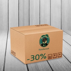 Mistery Box -30% Abbigliamento e Accessori