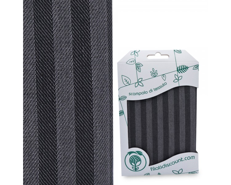 Seggiolino Dixon PSN-12 - Seduta A Sella In Memory Foam Con Gambe Doppie, Altezza Regolabile - Foto 12